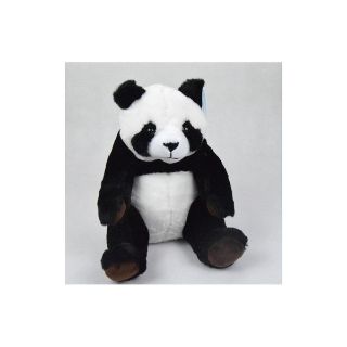 Obrázek z Panda plyš 30cm 